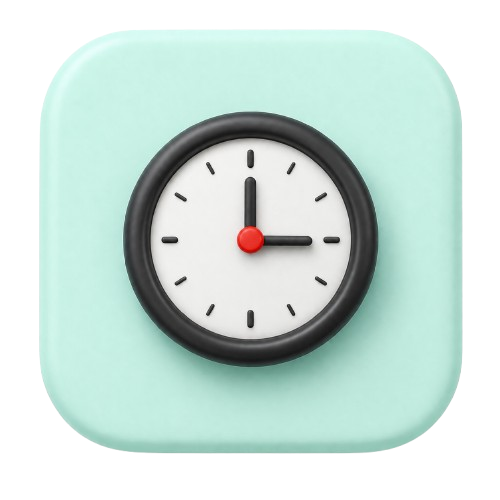 Working Hours