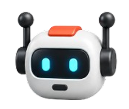 AI Automation