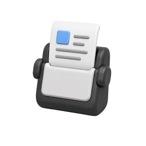 CRM Solutions