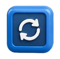 Workflow Automation