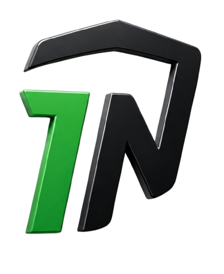 TecNano