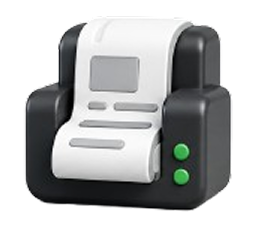 Billing & POS